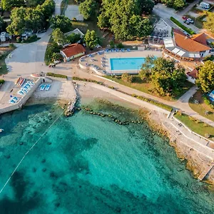 3* Village de vacances Solaris