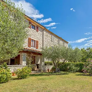La Quiete Lovrečica