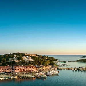  Appartement Maistra Select Riva
