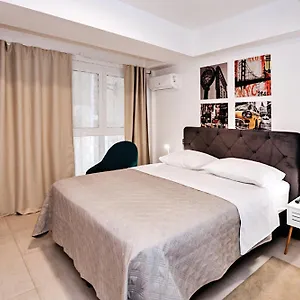 Centrooms Kovac1 , Zara Croazia